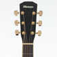 [SN 13010840] USED MORRIS / FC-60 / SR [12]
