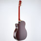 [SN 13010840] USED MORRIS / FC-60 / SR [12]
