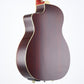 [SN 13010840] USED MORRIS / FC-60 / SR [12]