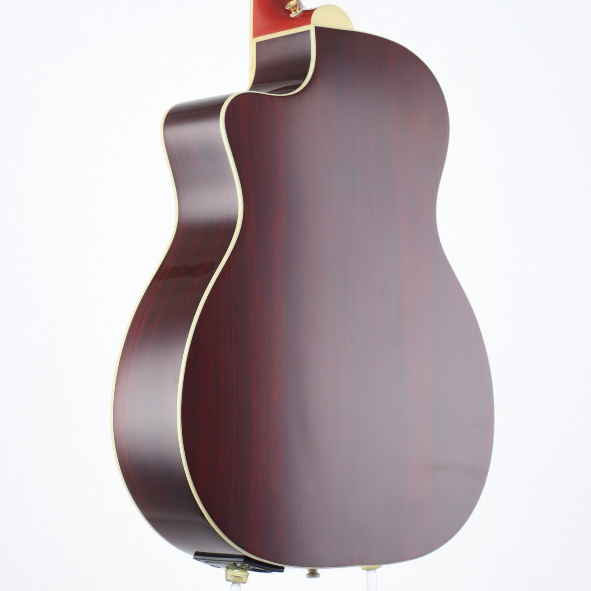 [SN 13010840] USED MORRIS / FC-60 / SR [12]