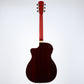 [SN 13010840] USED MORRIS / FC-60 / SR [12]