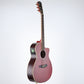 [SN 13010840] USED MORRIS / FC-60 / SR [12]