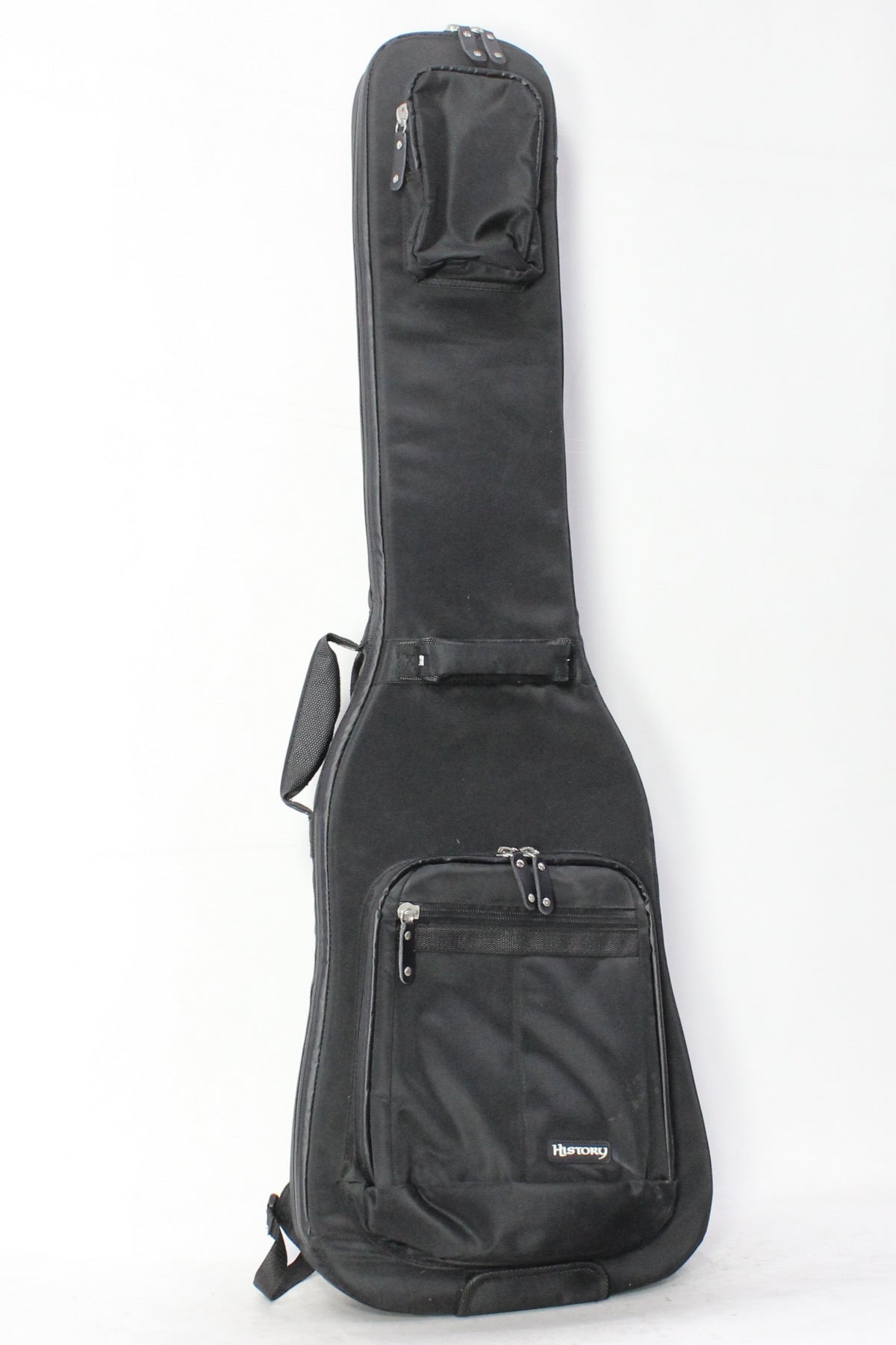 [SN A190774] USED HISTORY / HS-BJ4 3TS [06]