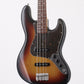[SN A190774] USED HISTORY / HS-BJ4 3TS [06]