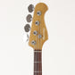 [SN A190774] USED HISTORY / HS-BJ4 3TS [06]
