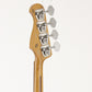[SN A190774] USED HISTORY / HS-BJ4 3TS [06]