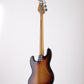 [SN A190774] USED HISTORY / HS-BJ4 3TS [06]