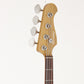 [SN A190774] USED HISTORY / HS-BJ4 3TS [06]
