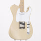 [SN 11895] USED SUHR / Classic T Antique Trans Blonde [06]