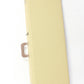 [SN 11895] USED SUHR / Classic T Antique Trans Blonde [06]