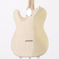 [SN 11895] USED SUHR / Classic T Antique Trans Blonde [06]