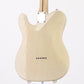 [SN 11895] USED SUHR / Classic T Antique Trans Blonde [06]