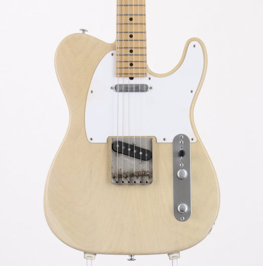 [SN 11895] USED SUHR / Classic T Antique Trans Blonde [06]