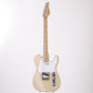 [SN 11895] USED SUHR / Classic T Antique Trans Blonde [06]
