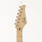 [SN 11895] USED SUHR / Classic T Antique Trans Blonde [06]