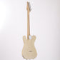 [SN 11895] USED SUHR / Classic T Antique Trans Blonde [06]
