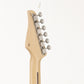 [SN 11895] USED SUHR / Classic T Antique Trans Blonde [06]