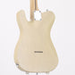[SN 11895] USED SUHR / Classic T Antique Trans Blonde [06]