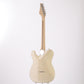 [SN 11895] USED SUHR / Classic T Antique Trans Blonde [06]