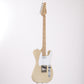 [SN 11895] USED SUHR / Classic T Antique Trans Blonde [06]
