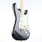 [SN US18084246] USED Fender USA Fender / American Professional Stratocaster Black [20]