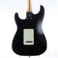 [SN US18084246] USED Fender USA Fender / American Professional Stratocaster Black [20]