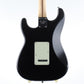 [SN US18084246] USED Fender USA Fender / American Professional Stratocaster Black [20]