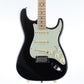 [SN US18084246] USED Fender USA Fender / American Professional Stratocaster Black [20]