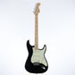 [SN US18084246] USED Fender USA Fender / American Professional Stratocaster Black [20]