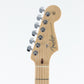 [SN US18084246] USED Fender USA Fender / American Professional Stratocaster Black [20]