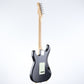 [SN US18084246] USED Fender USA Fender / American Professional Stratocaster Black [20]