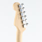 [SN US18084246] USED Fender USA Fender / American Professional Stratocaster Black [20]