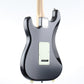 [SN US18084246] USED Fender USA Fender / American Professional Stratocaster Black [20]