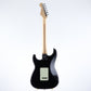 [SN US18084246] USED Fender USA Fender / American Professional Stratocaster Black [20]