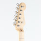 [SN US18084246] USED Fender USA Fender / American Professional Stratocaster Black [20]
