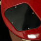 [SN 204440093] USED Gibson USA / Les Paul Standard 50s Heritage Cherry Sunburst [4.00kg/2024] Gibson [08]