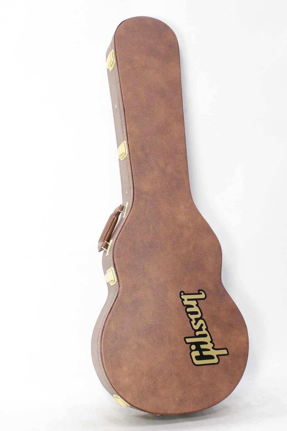 [SN 204440093] USED Gibson USA / Les Paul Standard 50s Heritage Cherry Sunburst [4.00kg/2024] Gibson [08]