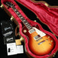 [SN 204440093] USED Gibson USA / Les Paul Standard 50s Heritage Cherry Sunburst [4.00kg/2024] Gibson [08]