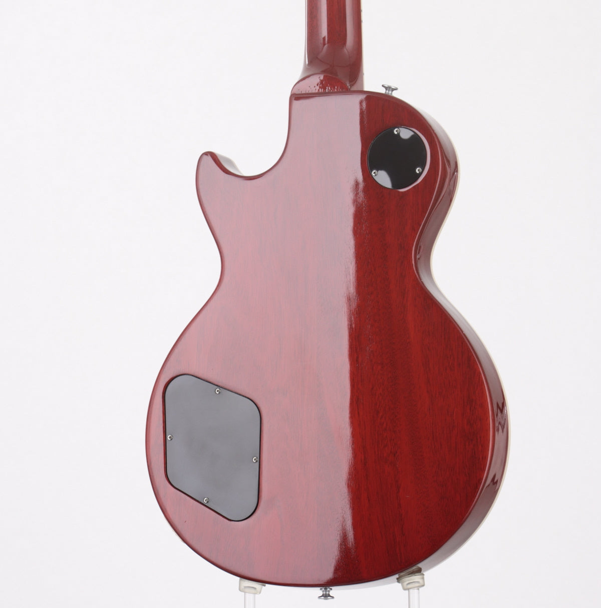 [SN 204440093] USED Gibson USA / Les Paul Standard 50s Heritage Cherry Sunburst [4.00kg/2024] Gibson [08]