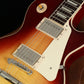 [SN 204440093] USED Gibson USA / Les Paul Standard 50s Heritage Cherry Sunburst [4.00kg/2024] Gibson [08]