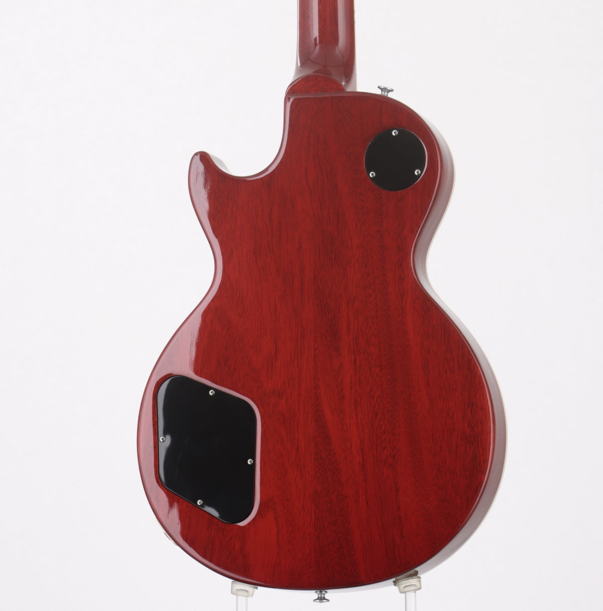 [SN 204440093] USED Gibson USA / Les Paul Standard 50s Heritage Cherry Sunburst [4.00kg/2024] Gibson [08]