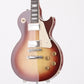 [SN 204440093] USED Gibson USA / Les Paul Standard 50s Heritage Cherry Sunburst [4.00kg/2024] Gibson [08]