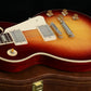 [SN 204440093] USED Gibson USA / Les Paul Standard 50s Heritage Cherry Sunburst [4.00kg/2024] Gibson [08]