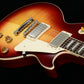 [SN 204440093] USED Gibson USA / Les Paul Standard 50s Heritage Cherry Sunburst [4.00kg/2024] Gibson [08]