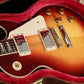 [SN 204440093] USED Gibson USA / Les Paul Standard 50s Plain Top Bourbon Burst [2024/4.00kg] Gibson Les Paul [08]