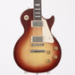 [SN 204440093] USED Gibson USA / Les Paul Standard 50s Heritage Cherry Sunburst [4.00kg/2024] Gibson [08]