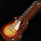 [SN 204440093] USED Gibson USA / Les Paul Standard 50s Heritage Cherry Sunburst [4.00kg/2024] Gibson [08]