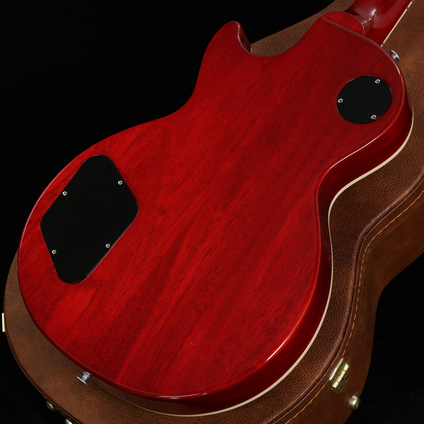 [SN 204440093] USED Gibson USA / Les Paul Standard 50s Heritage Cherry Sunburst [4.00kg/2024] Gibson [08]