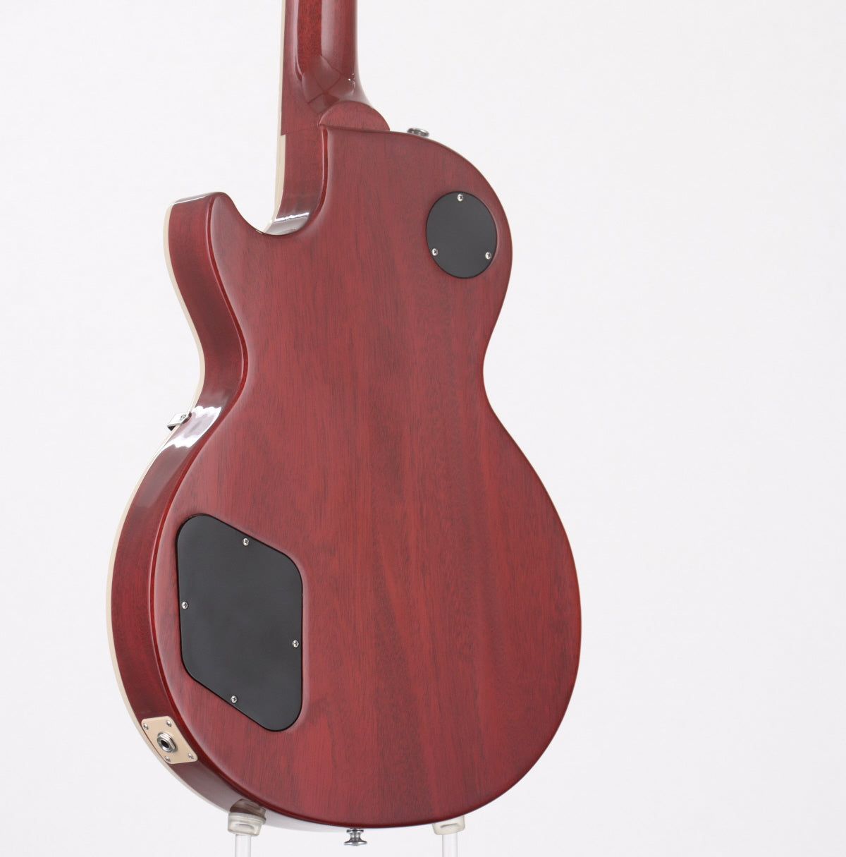 [SN 204440093] USED Gibson USA / Les Paul Standard 50s Heritage Cherry Sunburst [4.00kg/2024] Gibson [08]
