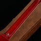 [SN 204440093] USED Gibson USA / Les Paul Standard 50s Heritage Cherry Sunburst [4.00kg/2024] Gibson [08]